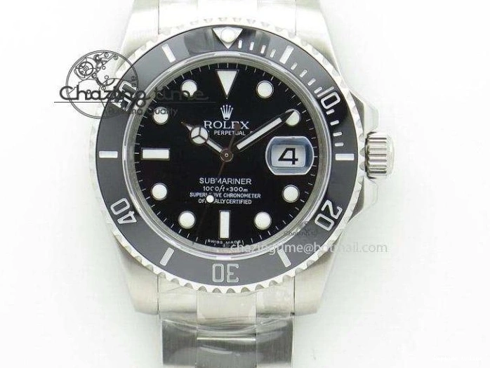 0215 Lightweight Datejust 31mm 278275 SS BP Maker Best Edition White Stick Markers Dial on SS President Bracelet 3100